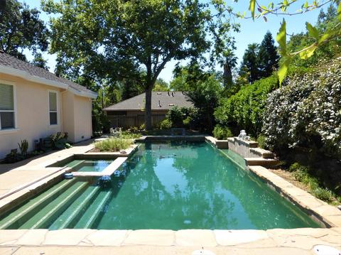 4201 Clover Knoll Ct, Carmichael, CA 95608 photo 5