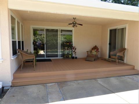 4201 Clover Knoll Ct, Carmichael, CA 95608 photo 6