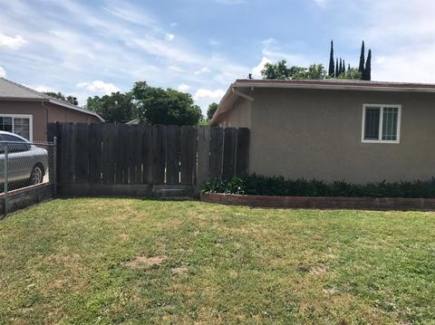 1710 E 26th St, Merced, CA 95340 photo 23