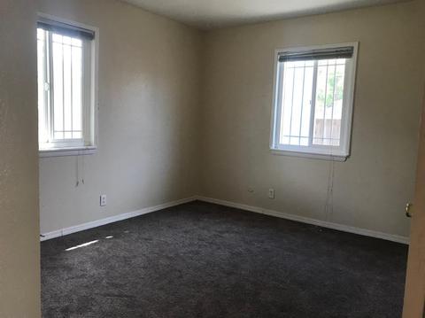 1710 E 26th St, Merced, CA 95340 photo 11