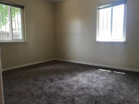 1710 E 26th St, Merced, CA 95340 photo 16