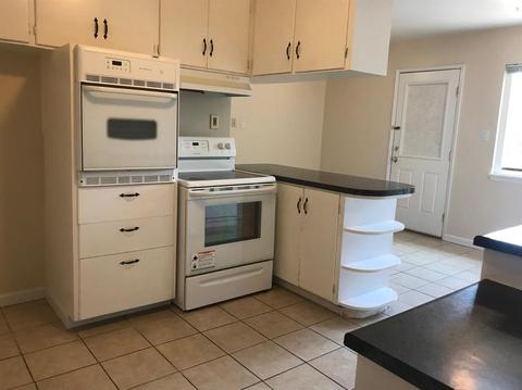 1710 E 26th St, Merced, CA 95340 photo 7