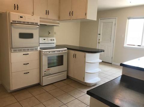 1710 E 26th St, Merced, CA 95340 photo 5