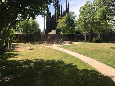 1710 E 26th St, Merced, CA 95340 photo 21