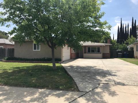 1710 E 26th St, Merced, CA 95340 photo 1