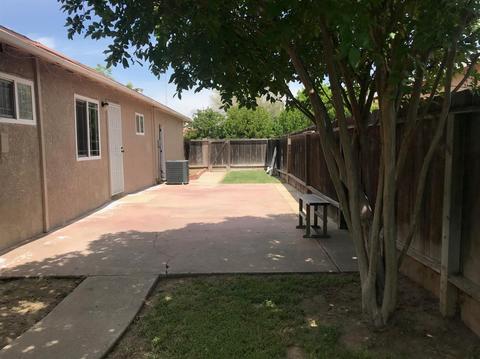 1710 E 26th St, Merced, CA 95340 photo 22