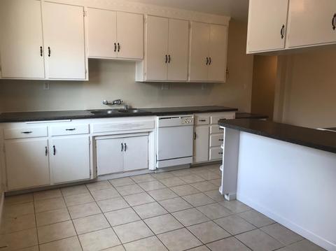 1710 E 26th St, Merced, CA 95340 photo 6