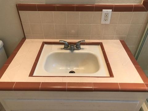 1710 E 26th St, Merced, CA 95340 photo 15