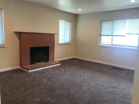 1710 E 26th St, Merced, CA 95340 photo 10