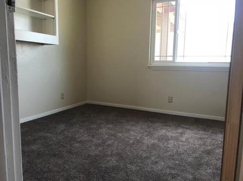 1710 E 26th St, Merced, CA 95340 photo 19