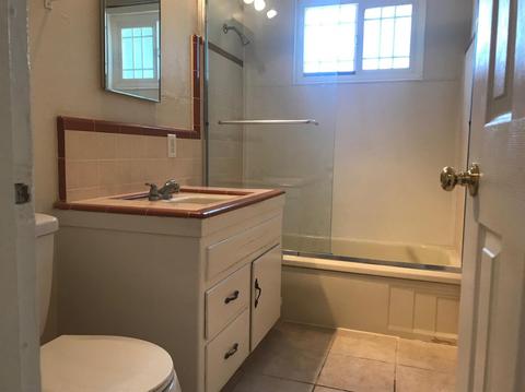 1710 E 26th St, Merced, CA 95340 photo 14