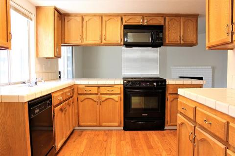 4212 Abigail Ct, Antelope, CA 95843 photo 7