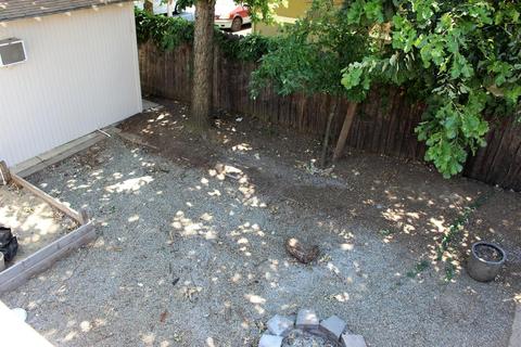 4212 Abigail Ct, Antelope, CA 95843 photo 19