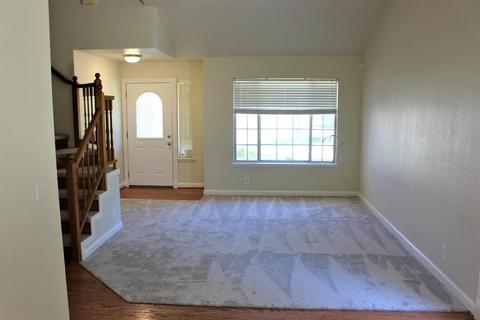 4212 Abigail Ct, Antelope, CA 95843 photo 21