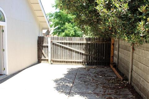 4212 Abigail Ct, Antelope, CA 95843 photo 23
