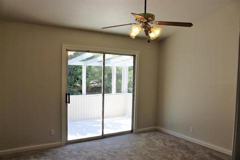4212 Abigail Ct, Antelope, CA 95843 photo 16