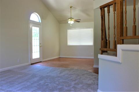4212 Abigail Ct, Antelope, CA 95843 photo 5