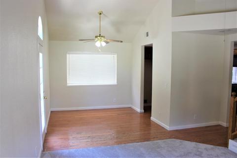 4212 Abigail Ct, Antelope, CA 95843 photo 6
