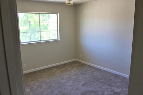 4212 Abigail Ct, Antelope, CA 95843 photo 14