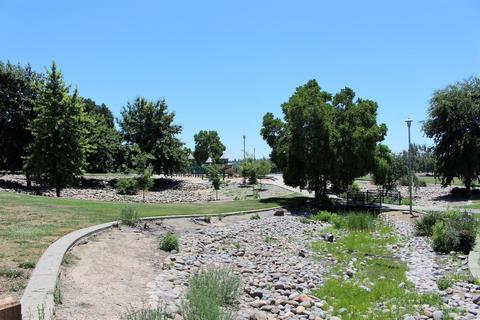 4212 Abigail Ct, Antelope, CA 95843 photo 25