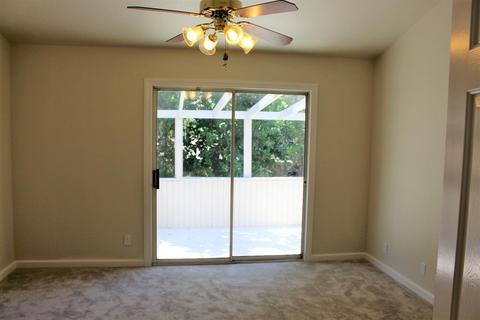 4212 Abigail Ct, Antelope, CA 95843 photo 15