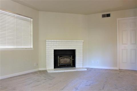 4212 Abigail Ct, Antelope, CA 95843 photo 12