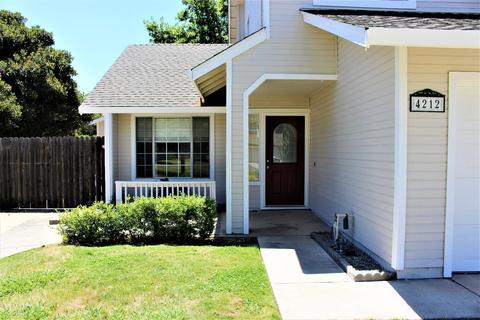 4212 Abigail Ct, Antelope, CA 95843 photo 3