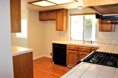 4212 Abigail Ct, Antelope, CA 95843 photo 10