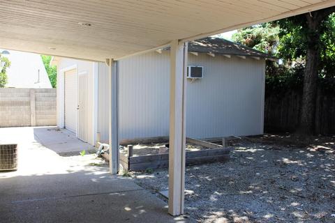 4212 Abigail Ct, Antelope, CA 95843 photo 24