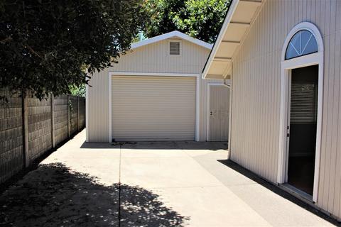 4212 Abigail Ct, Antelope, CA 95843 photo 22