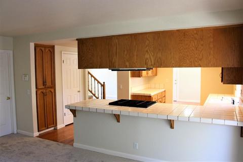 4212 Abigail Ct, Antelope, CA 95843 photo 11