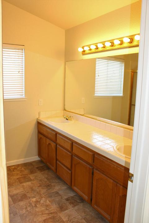 4212 Abigail Ct, Antelope, CA 95843 photo 17