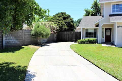 4212 Abigail Ct, Antelope, CA 95843 photo 2