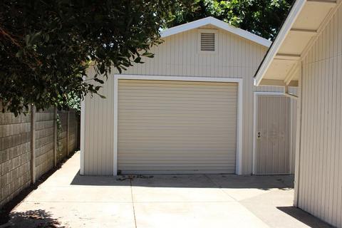 4212 Abigail Ct, Antelope, CA 95843 photo 4