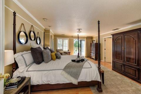 5901 River Oak Way, Carmichael, CA 95608 photo 25