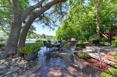 5901 River Oak Way, Carmichael, CA 95608 photo 5