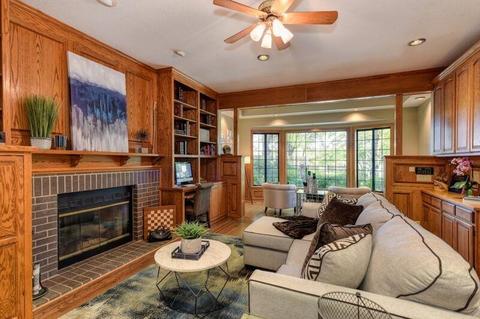 5901 River Oak Way, Carmichael, CA 95608 photo 19