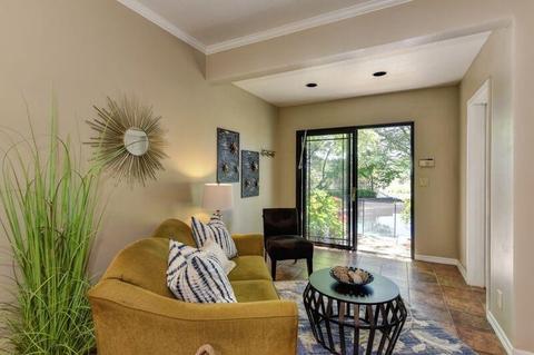 5901 River Oak Way, Carmichael, CA 95608 photo 17