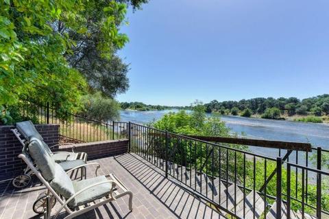 5901 River Oak Way, Carmichael, CA 95608 photo 4
