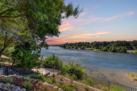 5901 River Oak Way, Carmichael, CA 95608 photo 3
