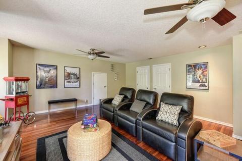5901 River Oak Way, Carmichael, CA 95608 photo 31