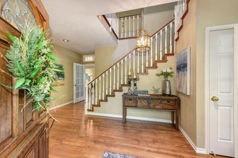 5901 River Oak Way, Carmichael, CA 95608 photo 7