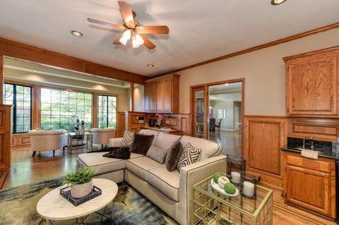 5901 River Oak Way, Carmichael, CA 95608 photo 20