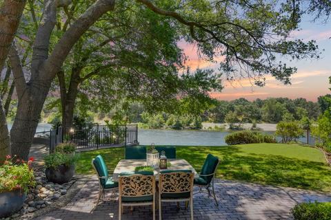 5901 River Oak Way, Carmichael, CA 95608 photo 1
