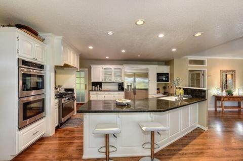 5901 River Oak Way, Carmichael, CA 95608 photo 14