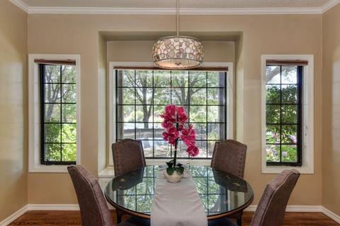 5901 River Oak Way, Carmichael, CA 95608 photo 16