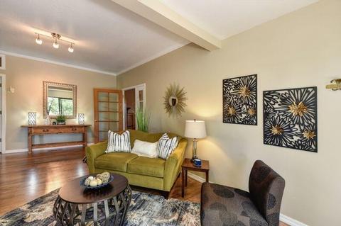 5901 River Oak Way, Carmichael, CA 95608 photo 18