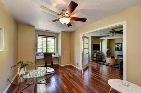 5901 River Oak Way, Carmichael, CA 95608 photo 32