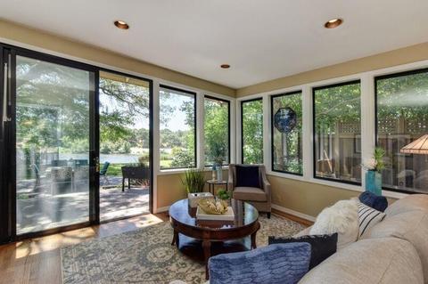 5901 River Oak Way, Carmichael, CA 95608 photo 13