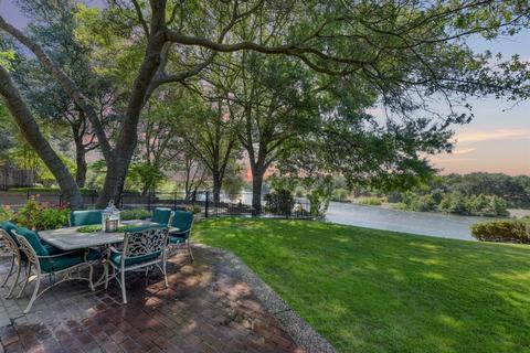 5901 River Oak Way, Carmichael, CA 95608 photo 35